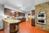 14802 183RD Avenue - Photo 24