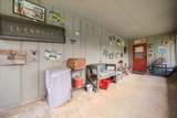 14802 183RD Avenue - Photo 25