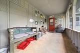 14802 183RD Avenue - Photo 26