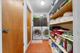 14802 183RD Avenue - Photo 27