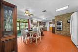 14802 183RD Avenue - Photo 28