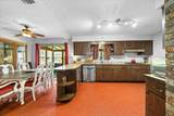 14802 183RD Avenue - Photo 29