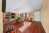 14802 183RD Avenue - Photo 3