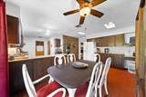 14802 183RD Avenue - Photo 30