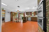 14802 183RD Avenue - Photo 31