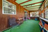 14802 183RD Avenue - Photo 32