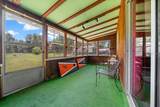 14802 183RD Avenue - Photo 33