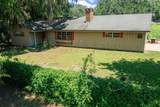 14802 183RD Avenue - Photo 34
