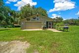 14802 183RD Avenue - Photo 35