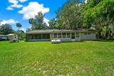 14802 183RD Avenue - Photo 36