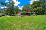 14802 183RD Avenue - Photo 37
