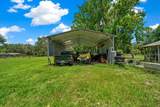 14802 183RD Avenue - Photo 38