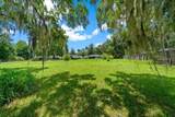 14802 183RD Avenue - Photo 39