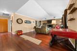 14802 183RD Avenue - Photo 4