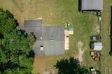 14802 183RD Avenue - Photo 40