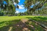 14802 183RD Avenue - Photo 41