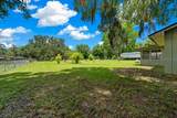 14802 183RD Avenue - Photo 42
