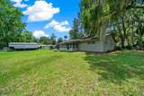 14802 183RD Avenue - Photo 43