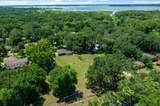 14802 183RD Avenue - Photo 46