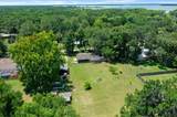 14802 183RD Avenue - Photo 48