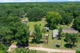 14802 183RD Avenue - Photo 49
