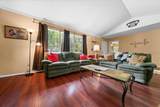 14802 183RD Avenue - Photo 5