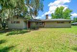 14802 183RD Avenue - Photo 54