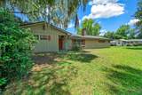 14802 183RD Avenue - Photo 55