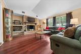 14802 183RD Avenue - Photo 6