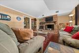 14802 183RD Avenue - Photo 7