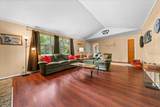 14802 183RD Avenue - Photo 8