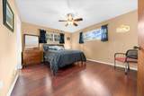 14802 183RD Avenue - Photo 9