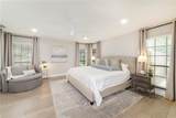 2418 15TH Street - Photo 10