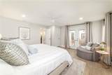 2418 15TH Street - Photo 11
