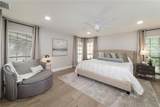 2418 15TH Street - Photo 12