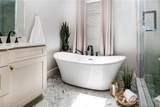 2418 15TH Street - Photo 13