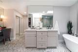 2418 15TH Street - Photo 14