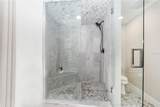 2418 15TH Street - Photo 15
