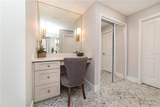 2418 15TH Street - Photo 16