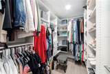 2418 15TH Street - Photo 17