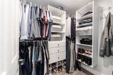 2418 15TH Street - Photo 18