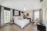 2418 15TH Street - Photo 19