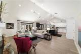 2418 15TH Street - Photo 2