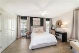 2418 15TH Street - Photo 20