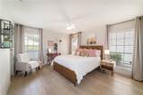2418 15TH Street - Photo 21