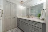 2418 15TH Street - Photo 23