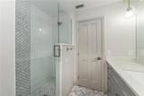 2418 15TH Street - Photo 24
