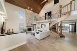 2418 15TH Street - Photo 25
