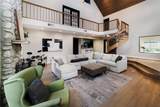 2418 15TH Street - Photo 26