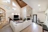 2418 15TH Street - Photo 27